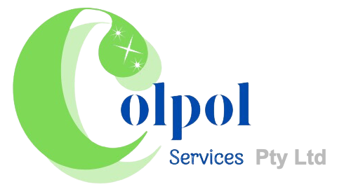 Colpol Services