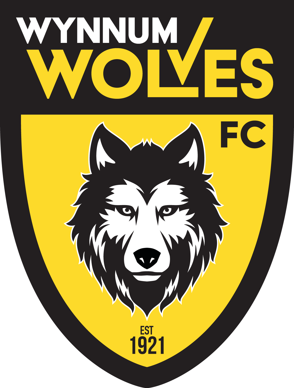 Wolves-LogoRGB