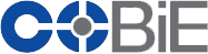 cobie-logo