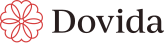 dovida-logo