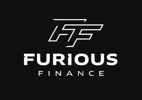 f-finance