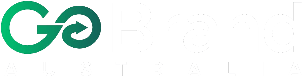 gobrand-bg-white