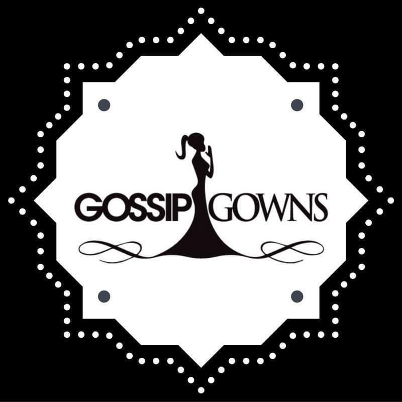 gossip