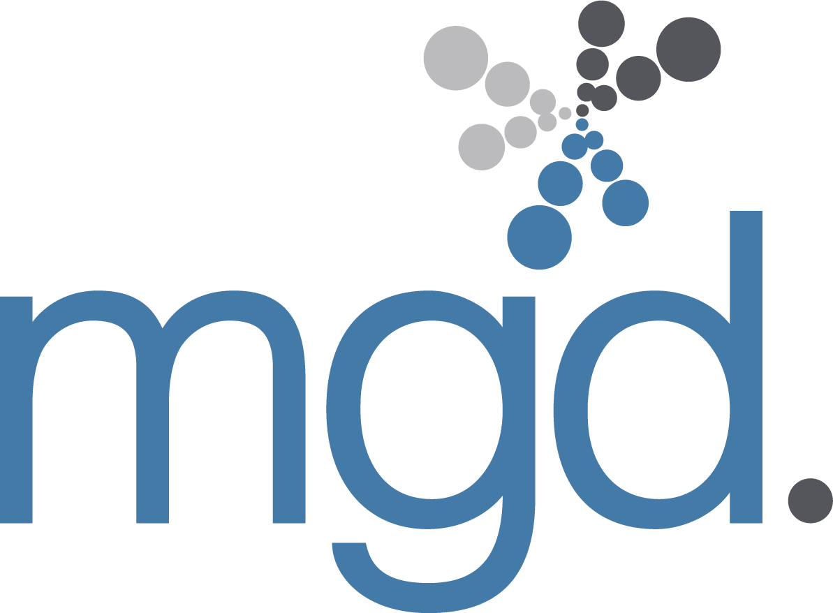 mgd-logo-full-color-rgb