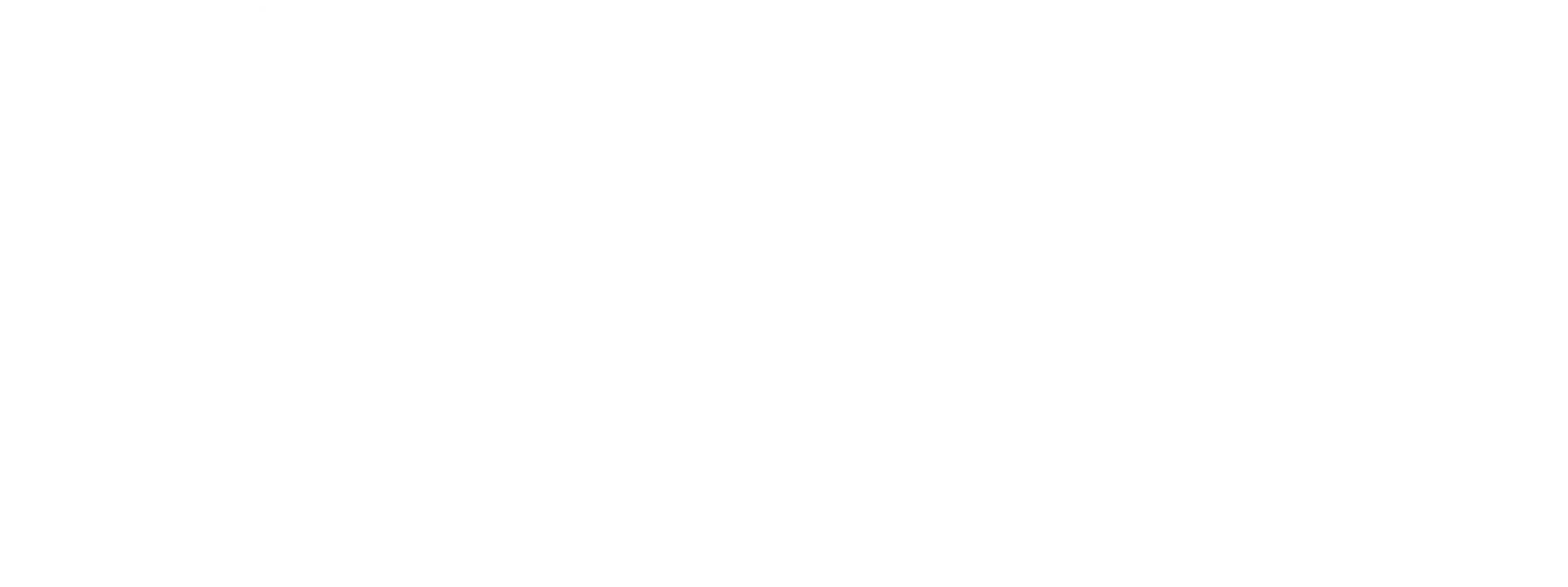 sun-coast-logo.png